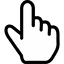 Cursor